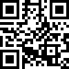 https://sedayebourse.ir/x5VMD