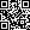 https://sedayebourse.ir/x6BKB
