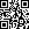 https://sedayebourse.ir/x5Dxh