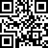 https://sedayebourse.ir/x6H9r