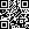 https://sedayebourse.ir/x6ywg