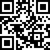 https://sedayebourse.ir/x5RJW