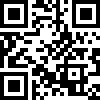 https://sedayebourse.ir/x5S9K