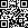 https://sedayebourse.ir/x6KFk