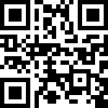 https://sedayebourse.ir/x5HdC