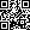 https://sedayebourse.ir/x5Tw4
