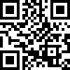 https://sedayebourse.ir/x6zbX