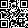 https://sedayebourse.ir/x5kkX