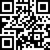 https://sedayebourse.ir/x6HNM