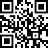 https://sedayebourse.ir/x6gtd