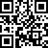 https://sedayebourse.ir/x6tGx