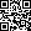 https://sedayebourse.ir/x5QVJ