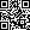 https://sedayebourse.ir/x6Jhv
