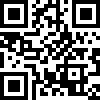 https://sedayebourse.ir/x6Ch4