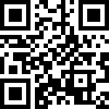https://sedayebourse.ir/x6G5k