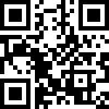https://sedayebourse.ir/x5Q48
