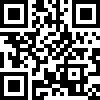 https://sedayebourse.ir/x6JqR