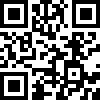 https://sedayebourse.ir/x6jBY
