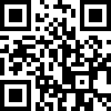 https://sedayebourse.ir/x69GH