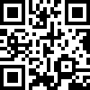 https://sedayebourse.ir/x5KvM