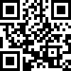 https://sedayebourse.ir/x6F88