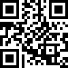 https://sedayebourse.ir/x6DrS