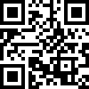 https://sedayebourse.ir/x6wFm