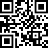 https://sedayebourse.ir/x67SS
