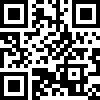 https://sedayebourse.ir/x6CQ5