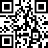 https://sedayebourse.ir/x66Hj