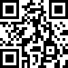 https://sedayebourse.ir/x6KWh