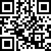 https://sedayebourse.ir/x6BXP