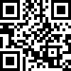 https://sedayebourse.ir/x6Fyv