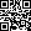 https://sedayebourse.ir/x5LYL