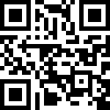 https://sedayebourse.ir/x5WtQ