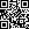 https://sedayebourse.ir/x6sML