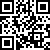 https://sedayebourse.ir/x6J6p