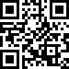 https://sedayebourse.ir/x5LBN