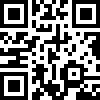 https://sedayebourse.ir/x5Sm7