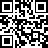 https://sedayebourse.ir/x5ZQM
