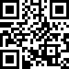https://sedayebourse.ir/x6FN6