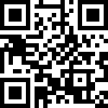 https://sedayebourse.ir/x6FLJ