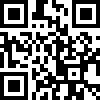 https://sedayebourse.ir/x6CTs