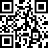 https://sedayebourse.ir/x5jBt