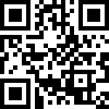 https://sedayebourse.ir/x5Bhp