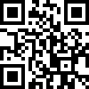 https://sedayebourse.ir/x6zFC