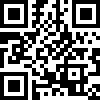 https://sedayebourse.ir/x6xWD
