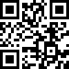 https://sedayebourse.ir/x5PQH