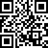 https://sedayebourse.ir/x6x6j