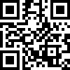 https://sedayebourse.ir/x5SGQ